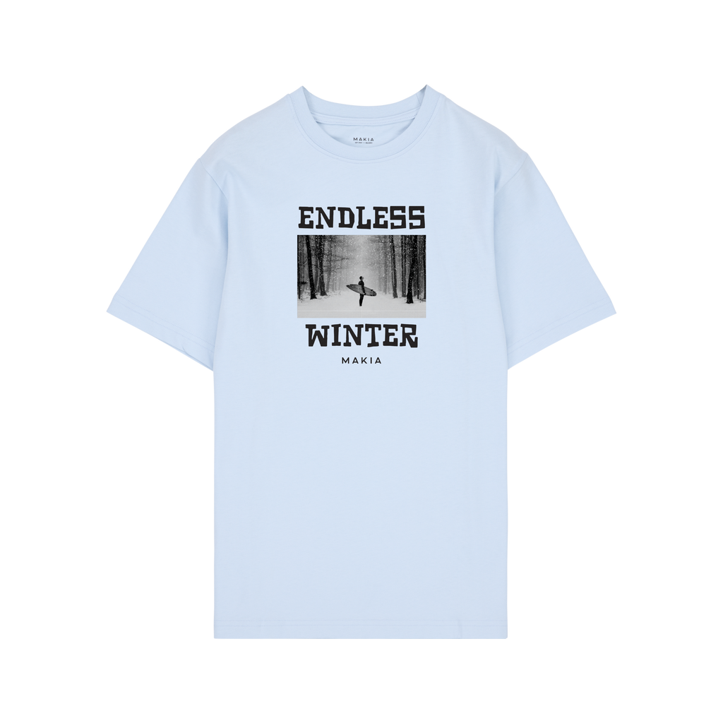 Endless T-shirt
