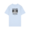 Endless T-shirt