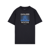Endless T-shirt