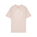 Beam T-shirt