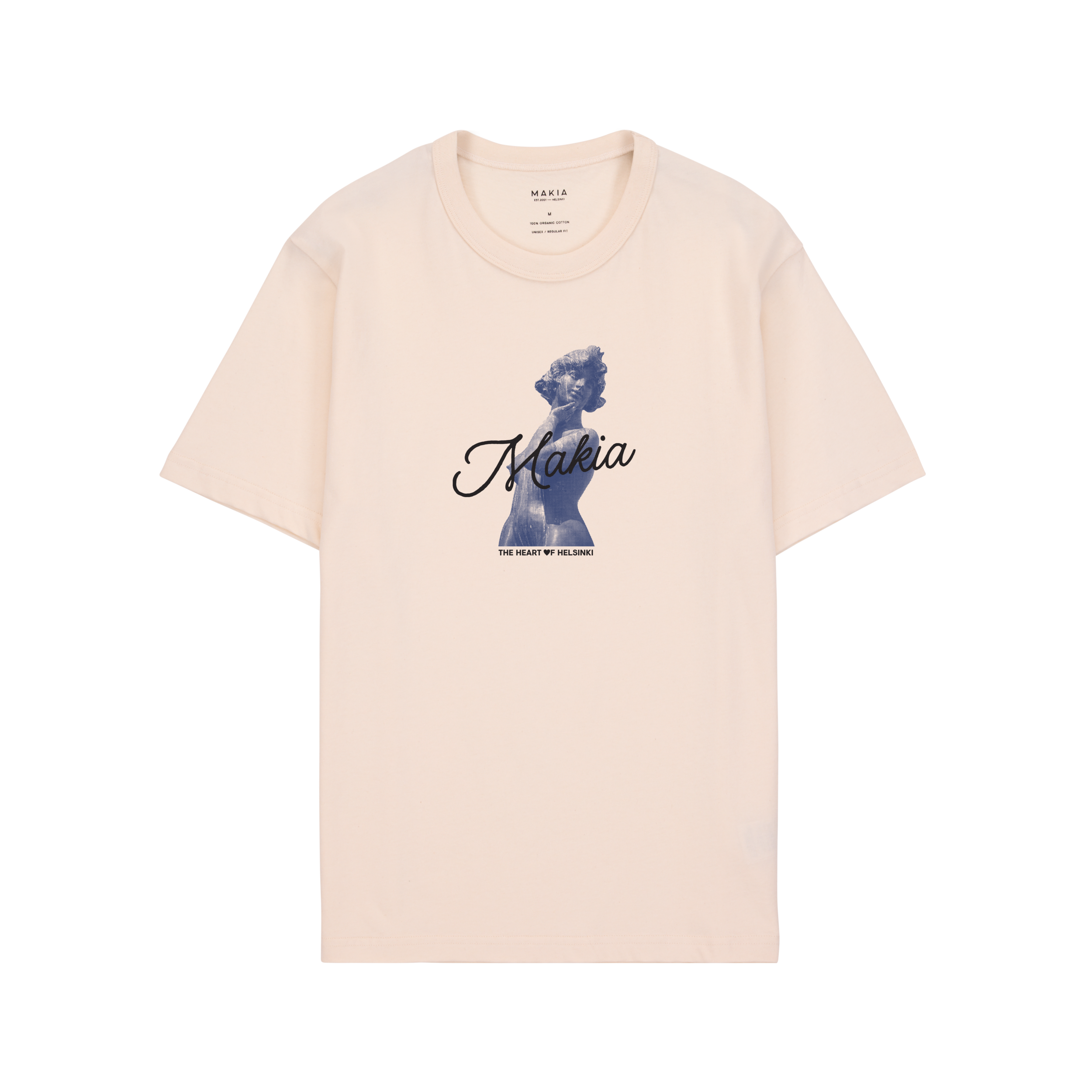 Havis T-shirt
