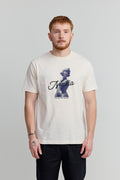 Havis T-shirt