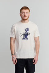 Havis T-shirt