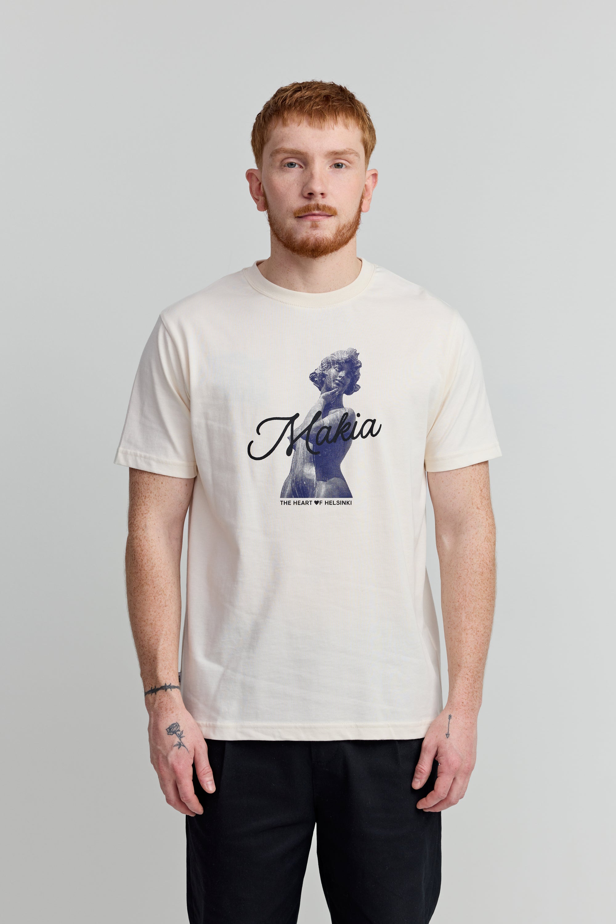Havis T-shirt
