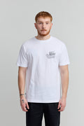 Mermaid T-shirt