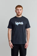 Fleurine T-shirt