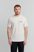 Former T-shirt
