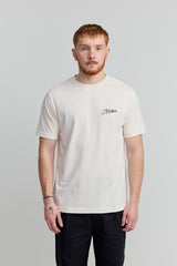 Former T-shirt