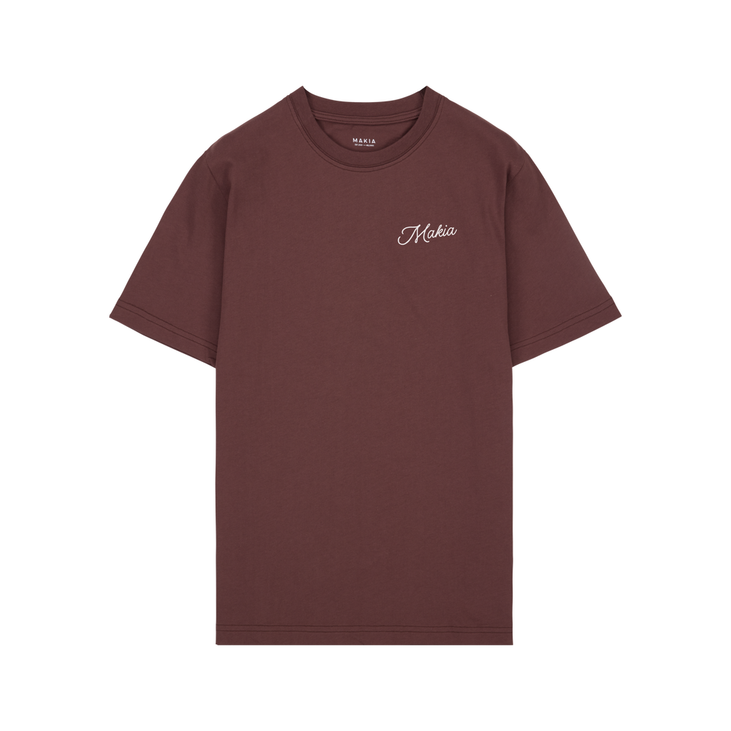 Burg T-shirt