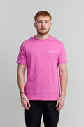 Burg T-shirt