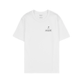 Float T-shirt