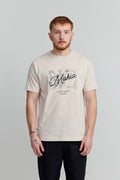 Past T-shirt