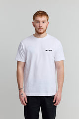 Bruun T-paita