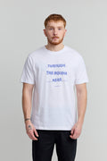 Wave T-shirt