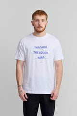 Wave T-shirt