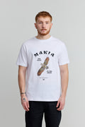 Bubi T-Shirt