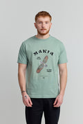 Bubi T-Shirt