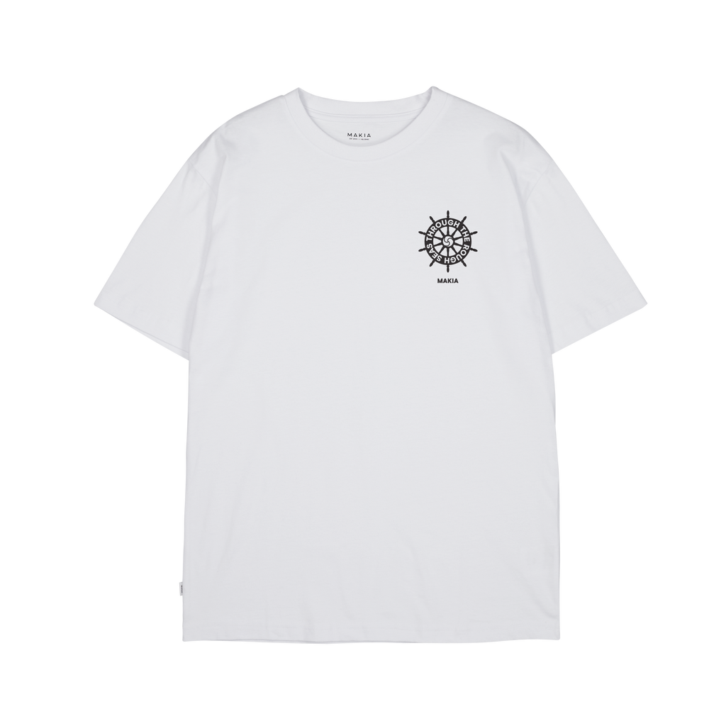 Dharma T-shirt