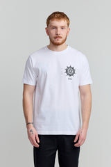 Dharma T-shirt