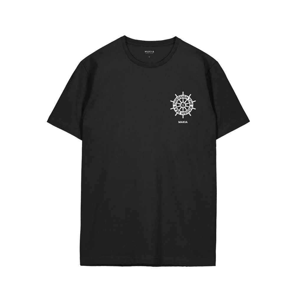 Dharma T-shirt
