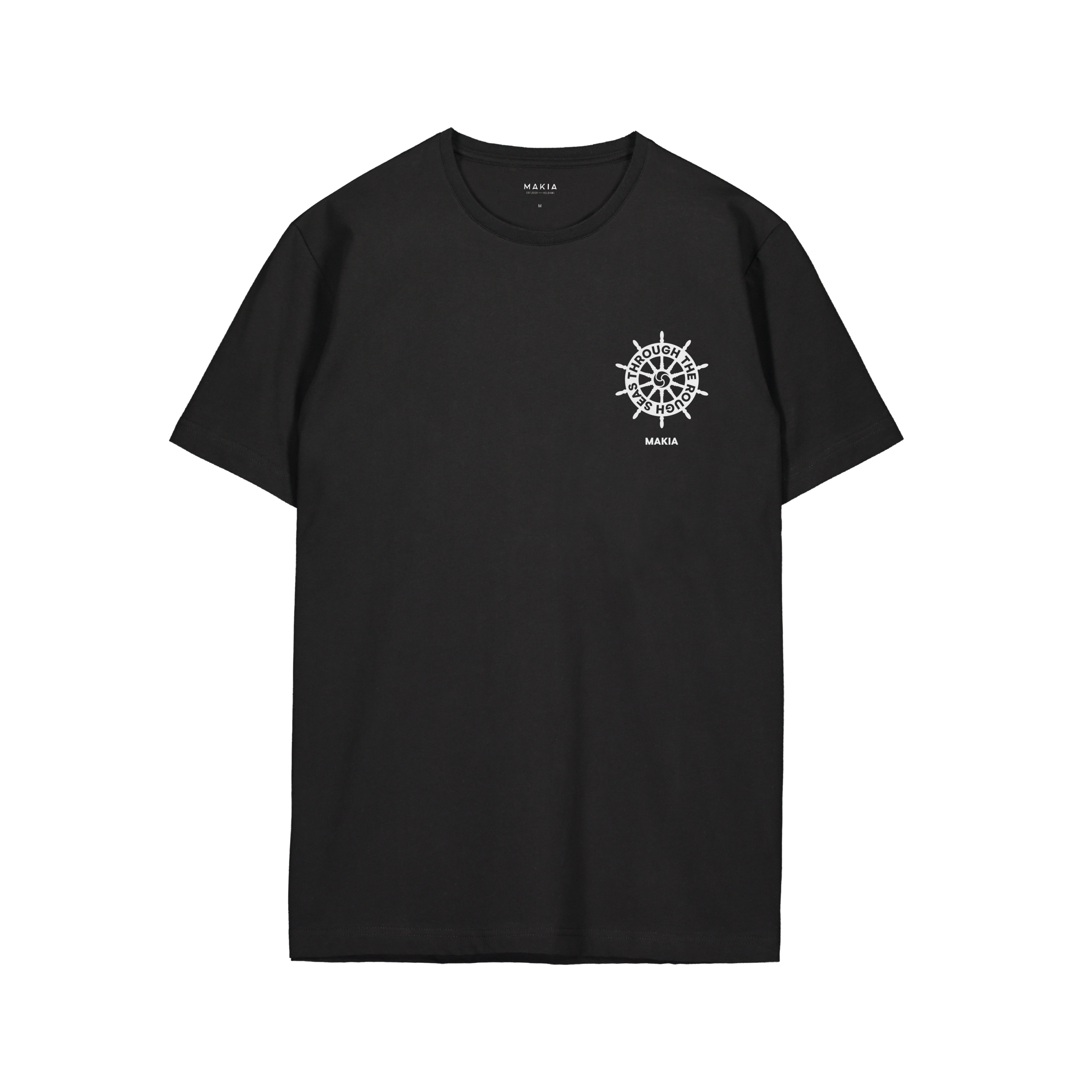 Dharma T-shirt
