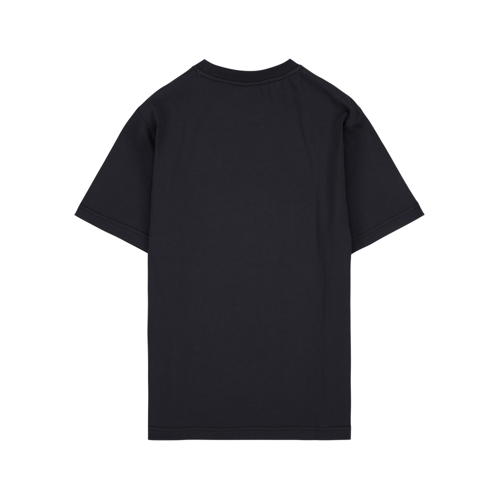Dharma T-shirt