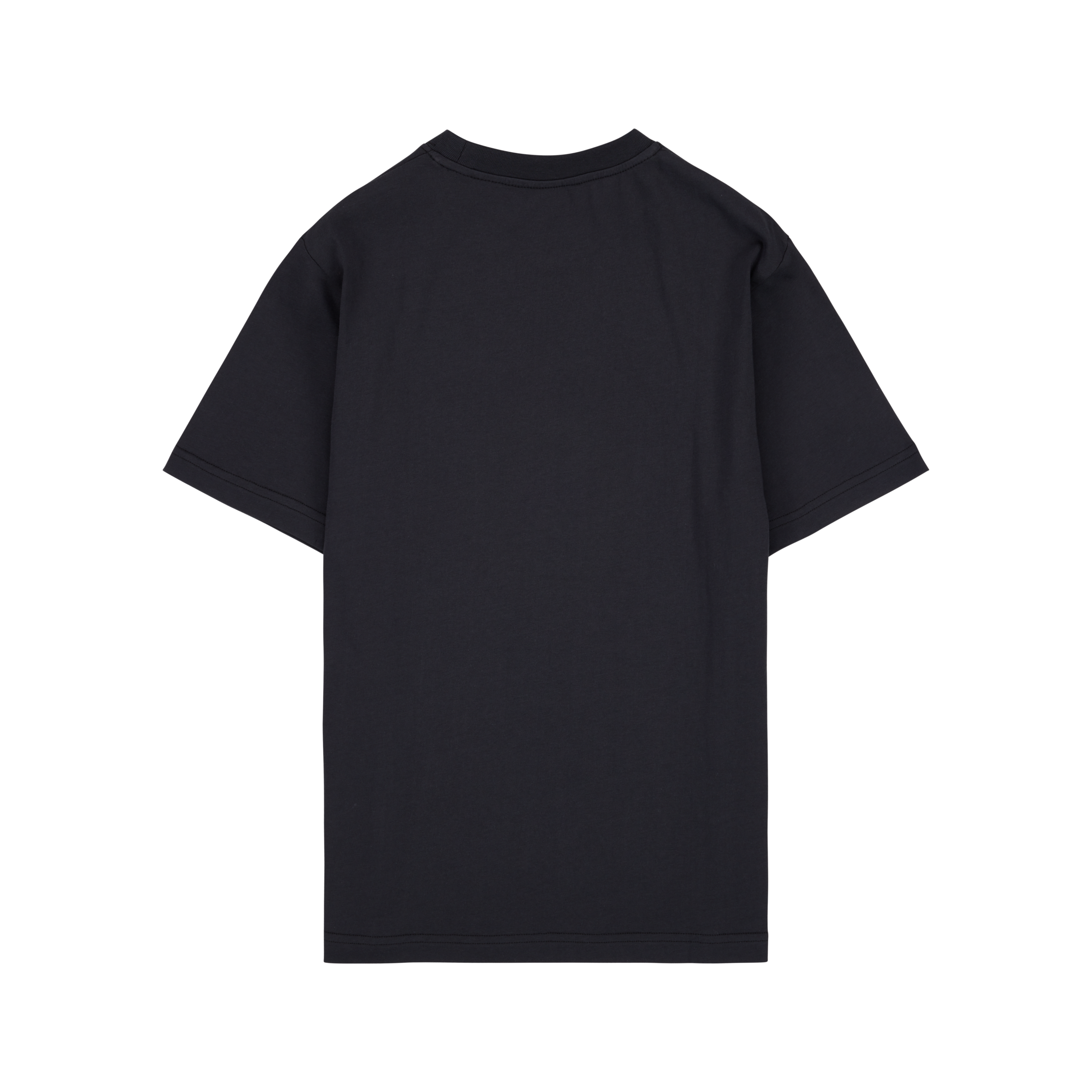 Dharma T-shirt