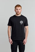 Dharma T-shirt