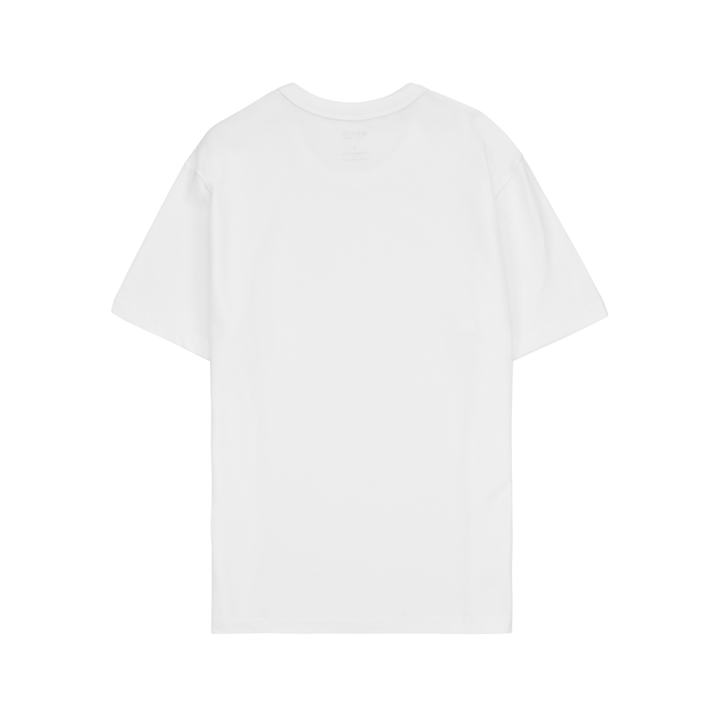 Loon T-shirt