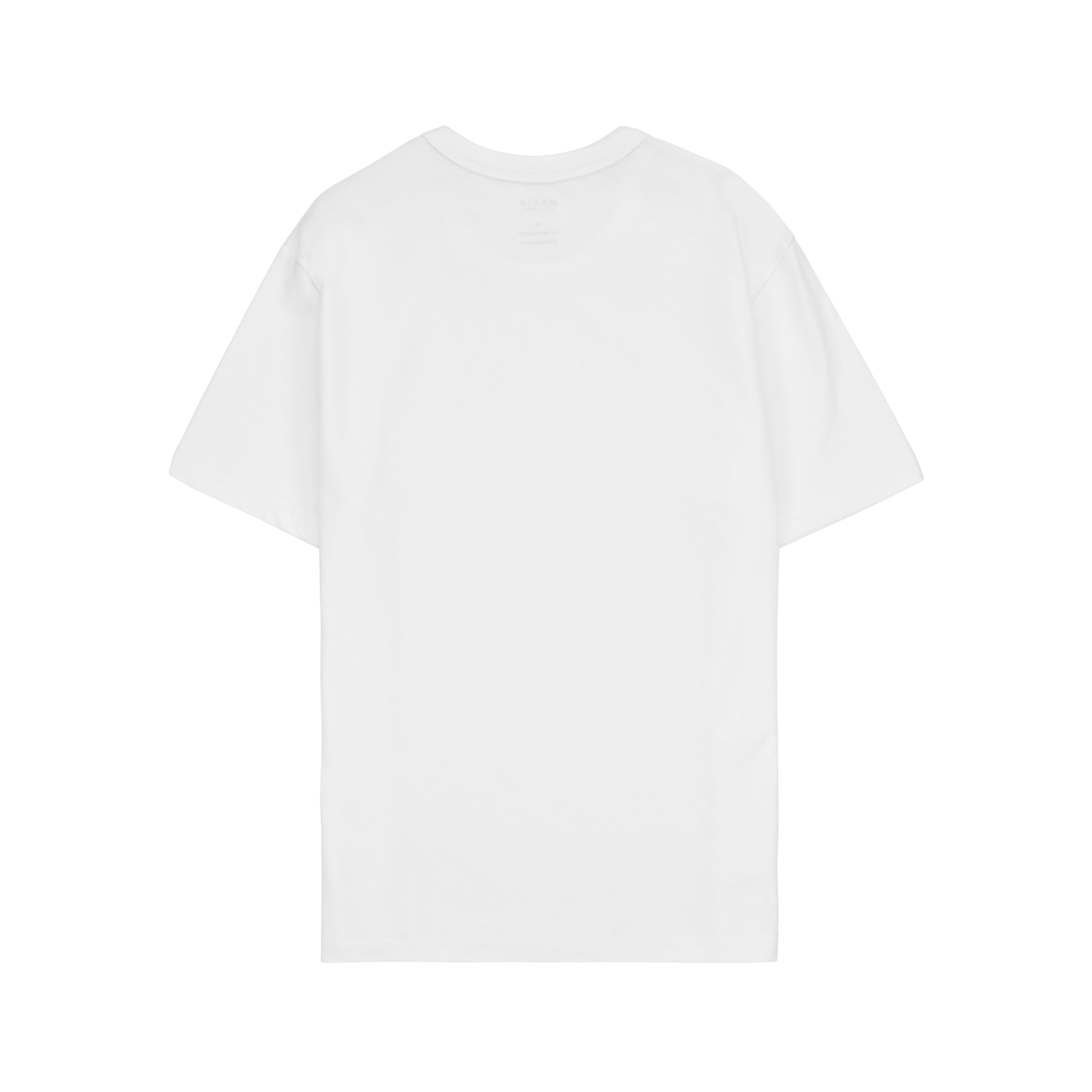 Loon T-shirt