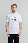Loon T-shirt