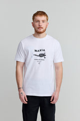 Loon T-shirt