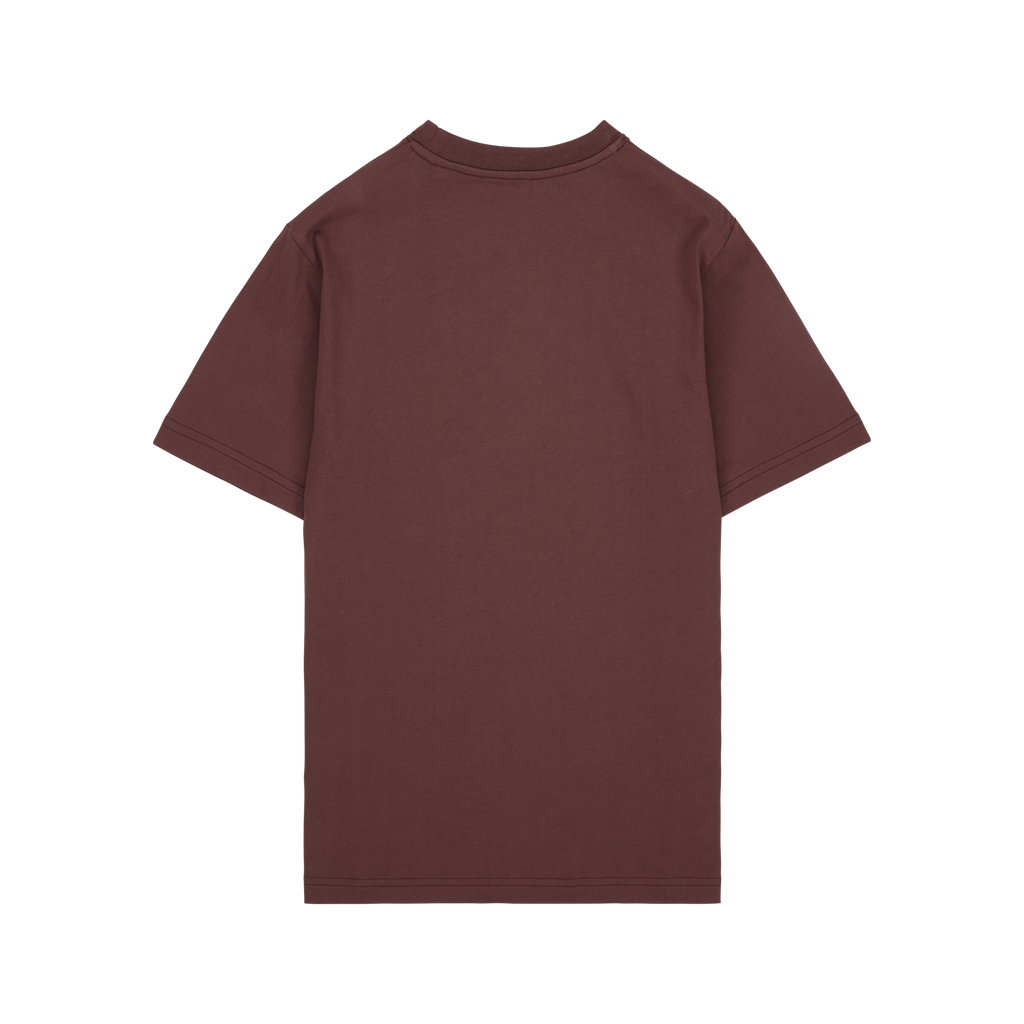 Loon T-shirt