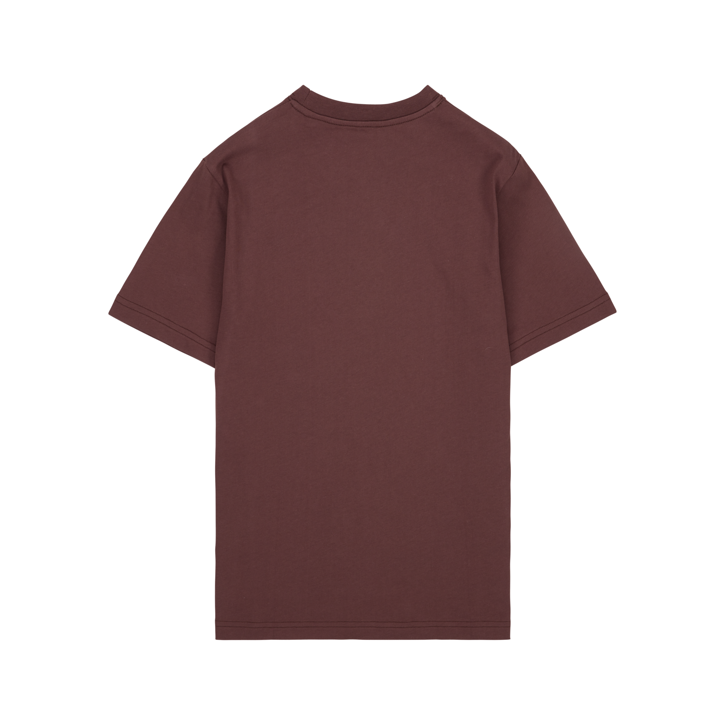 Loon T-shirt