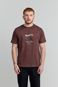 Loon T-shirt