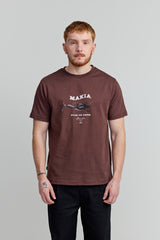 Loon T-shirt