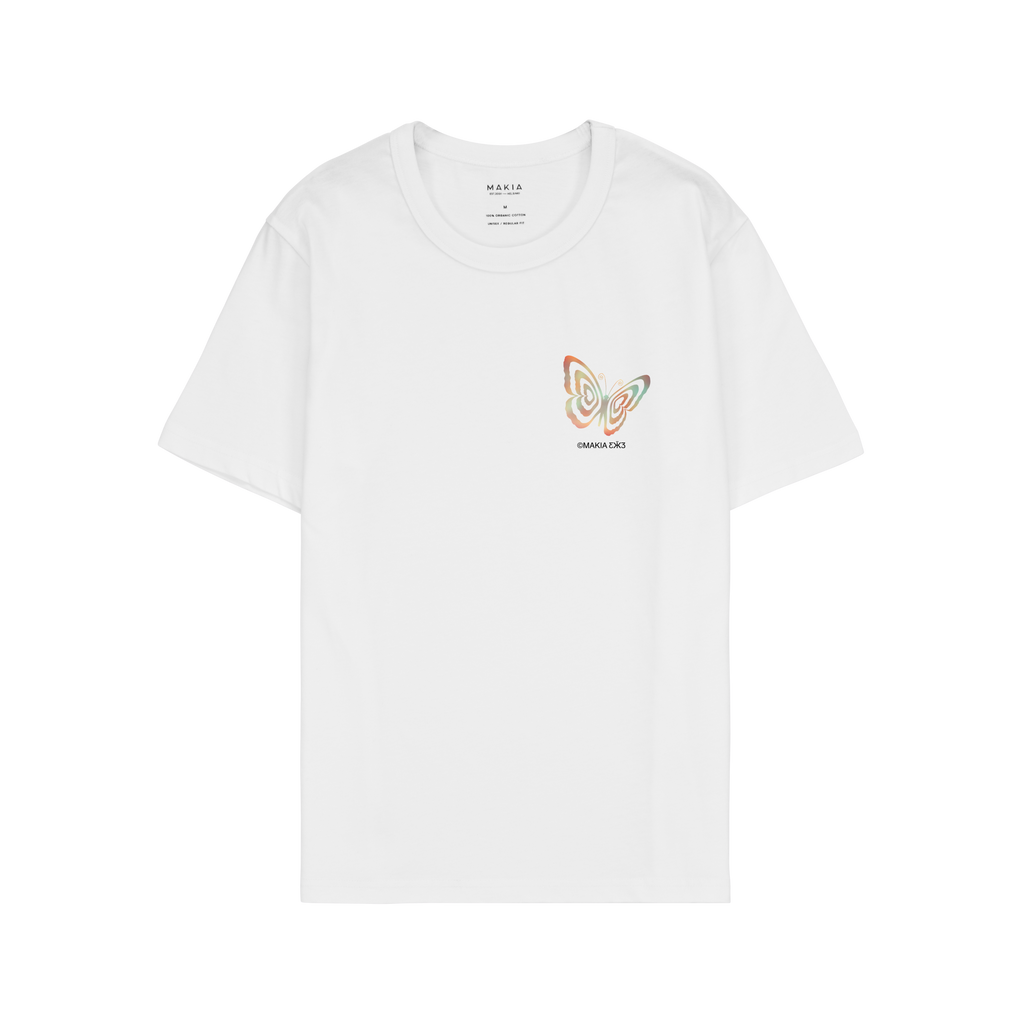 Levitate T-shirt