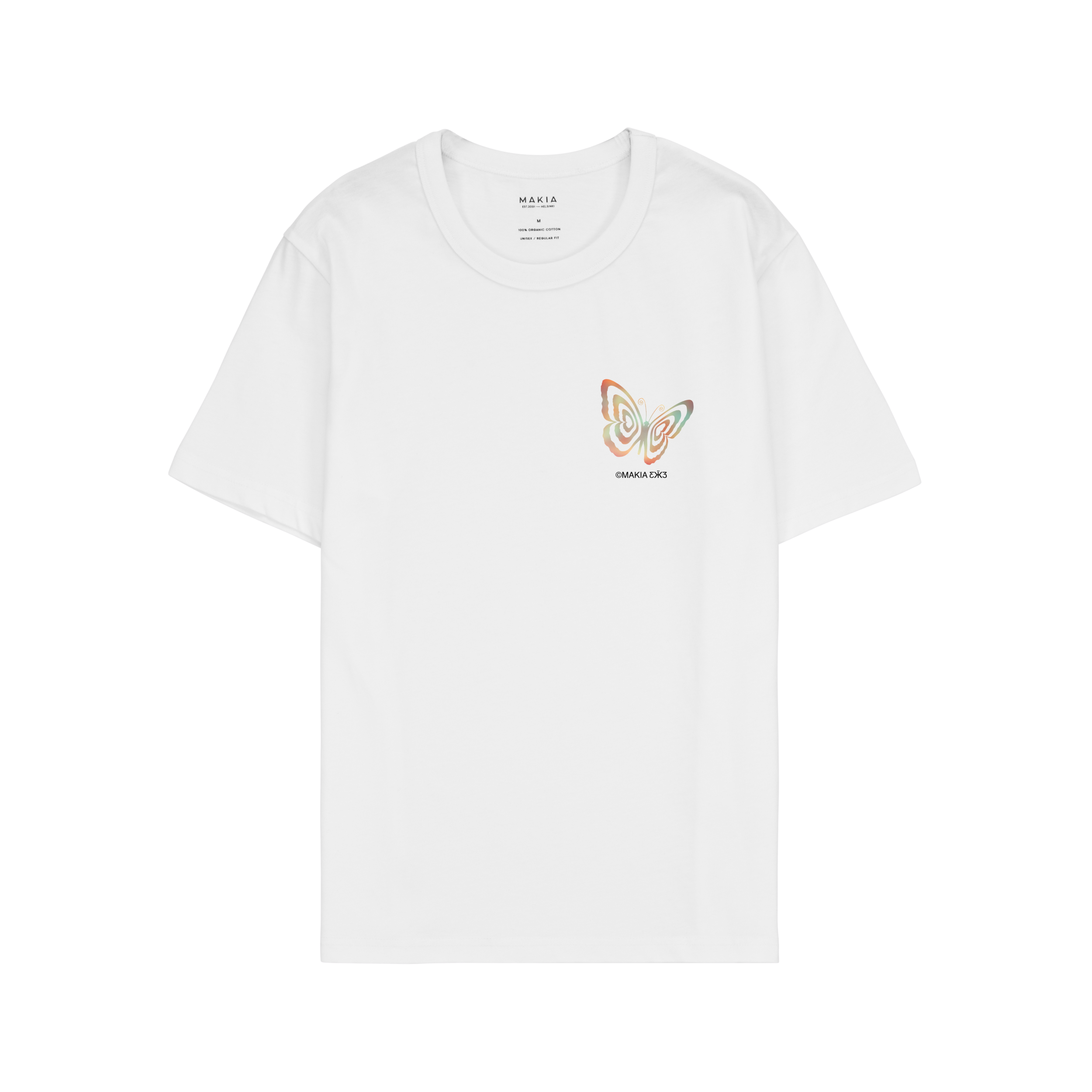 Levitate T-shirt