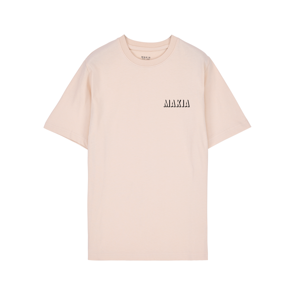 Shade T-shirt