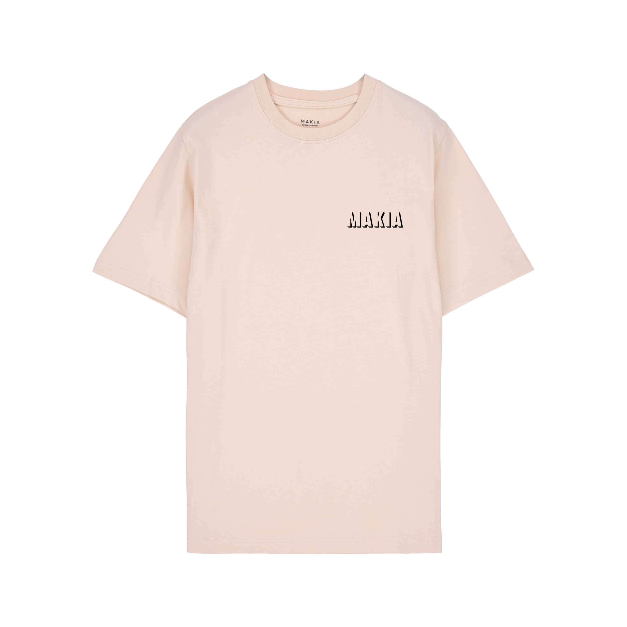 Shade T-shirt