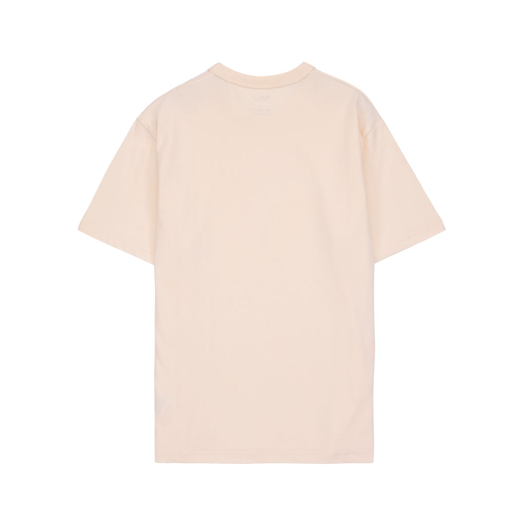 Shade T-shirt