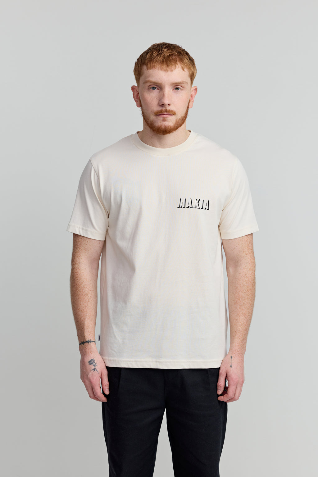 Shade T-shirt