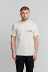 Shade T-shirt