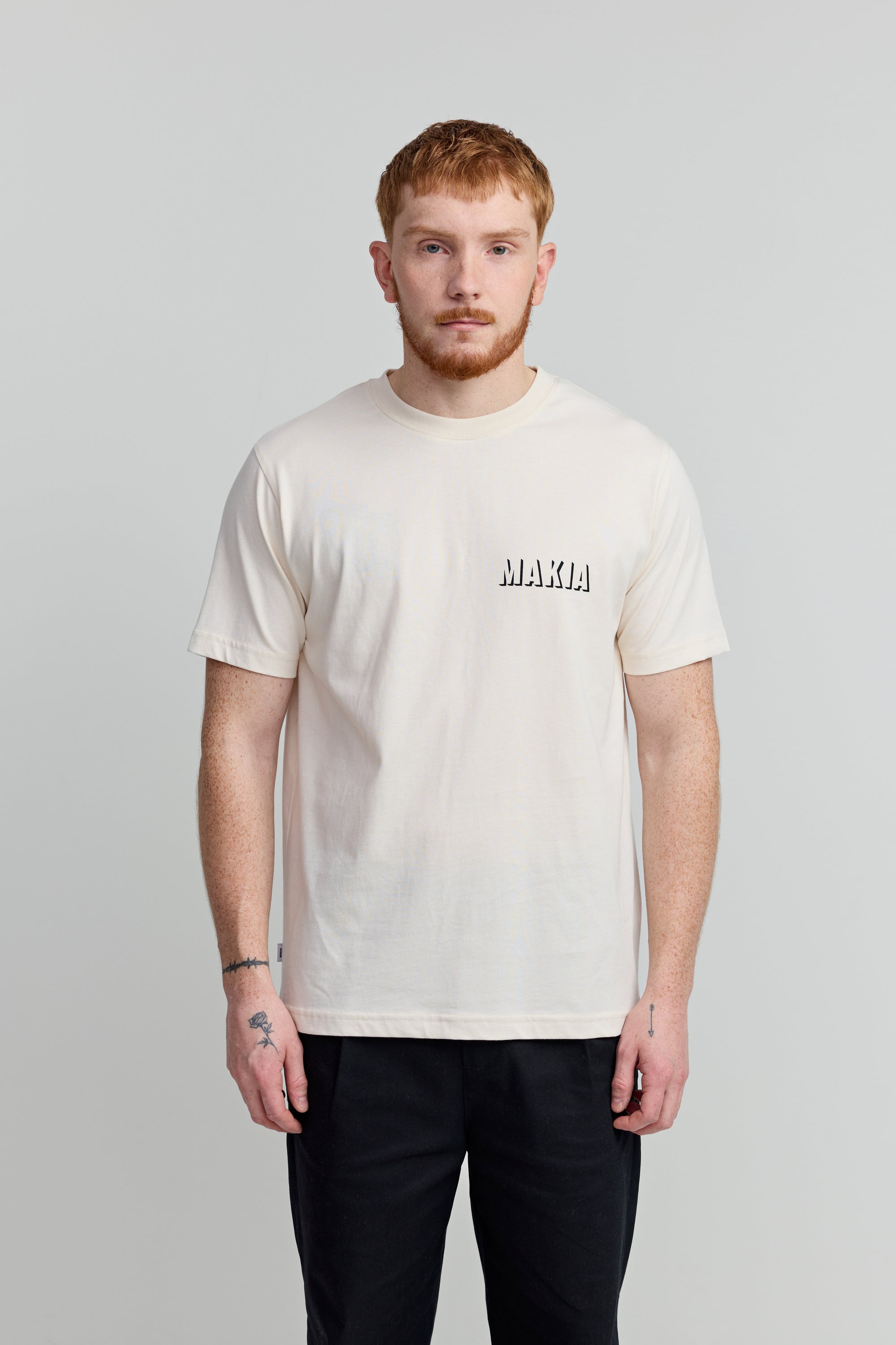 Shade T-shirt