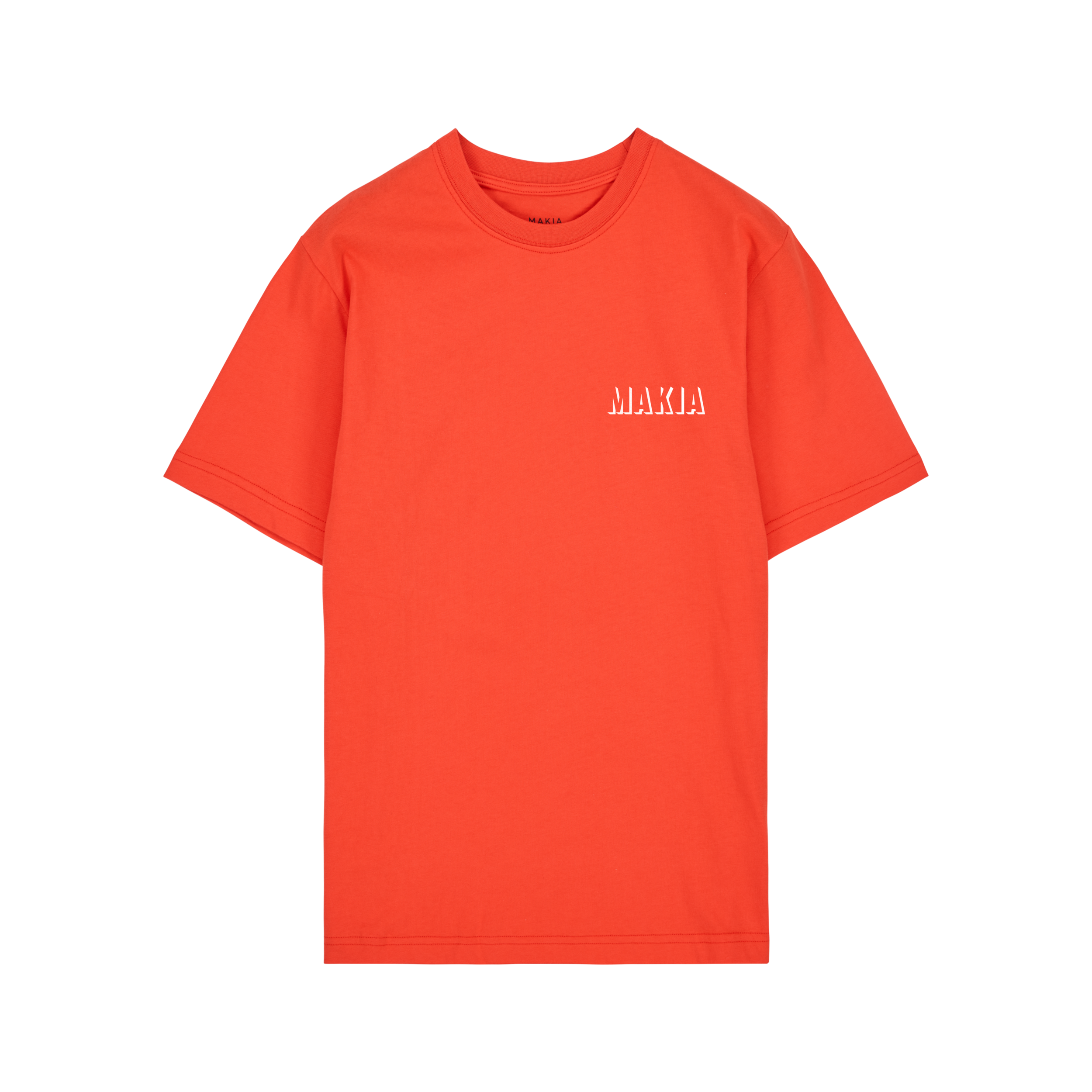 Shade T-shirt