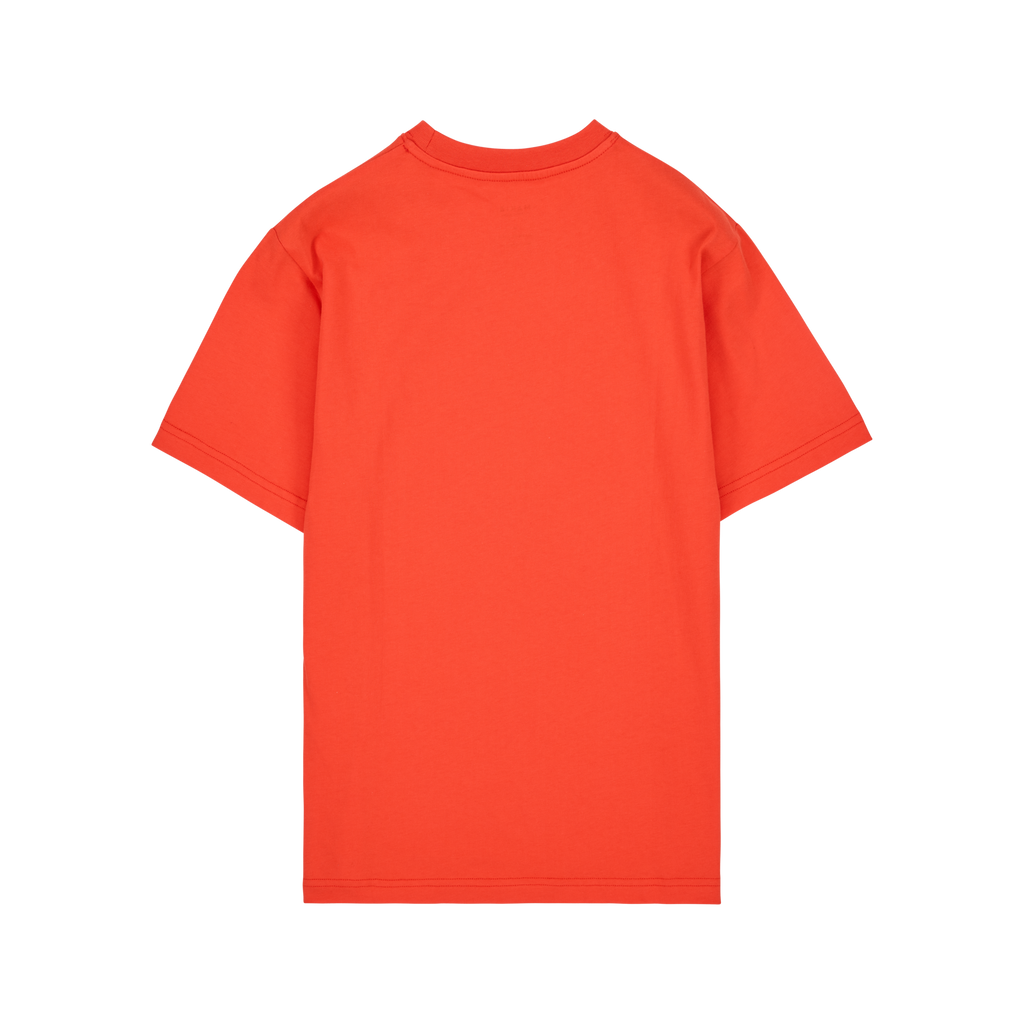 Shade T-shirt