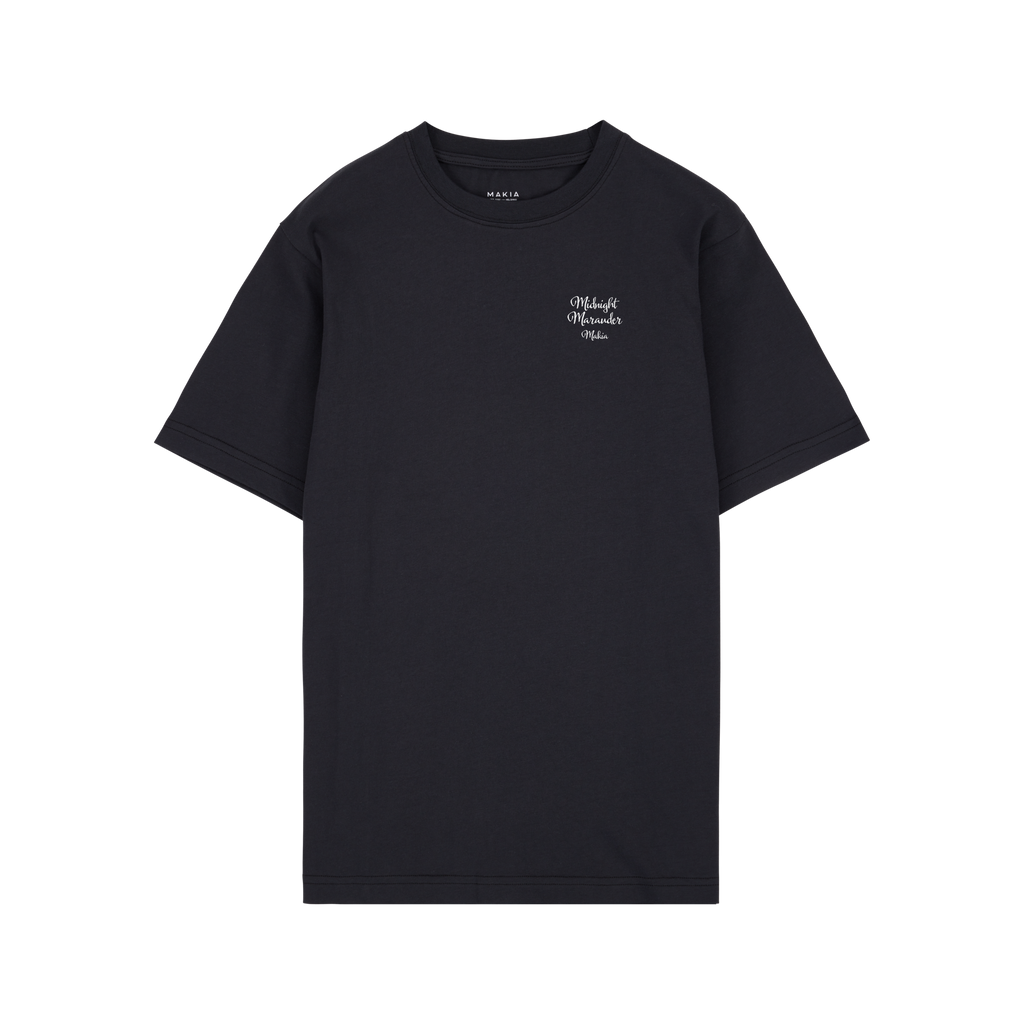 Odin T-shirt