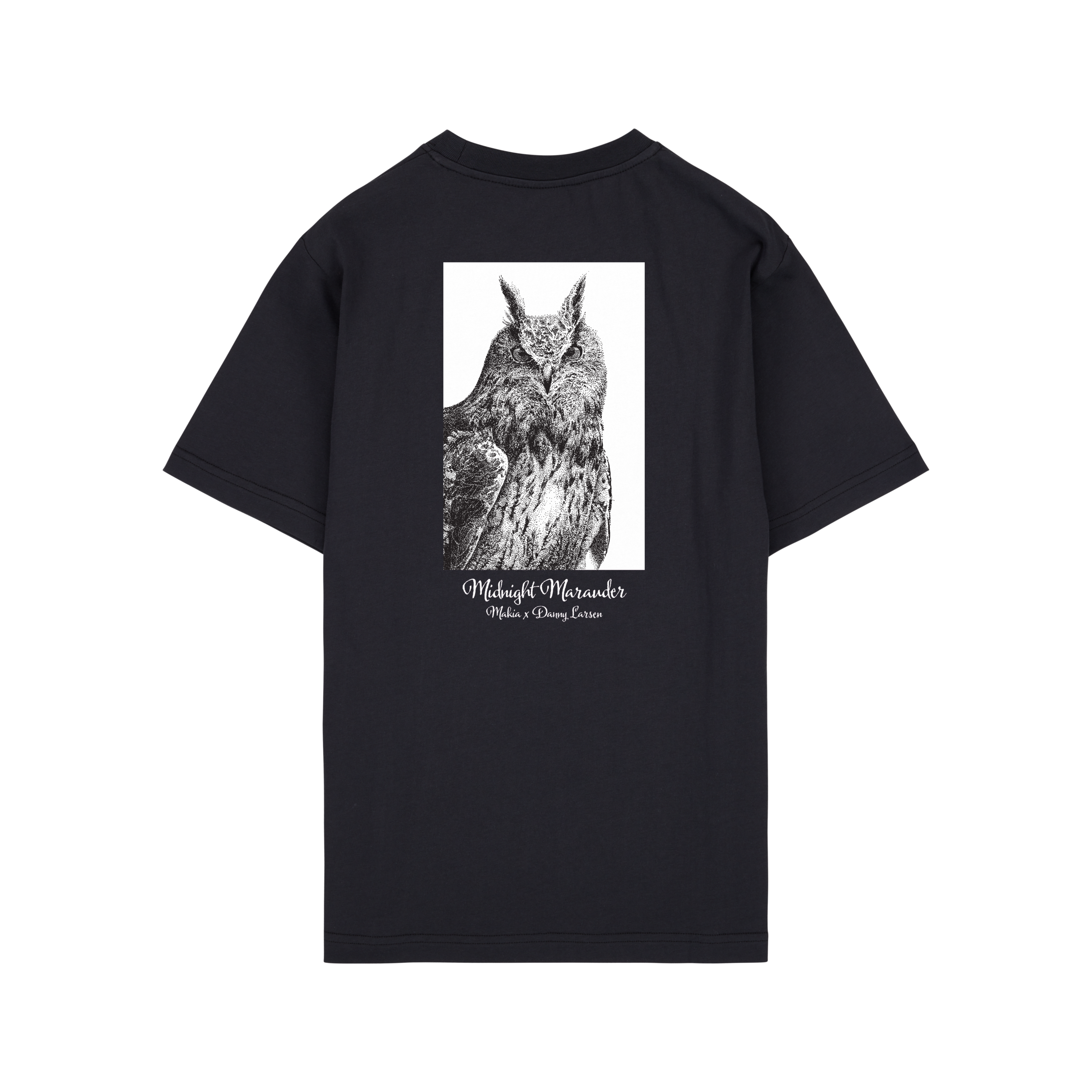 Odin T-shirt