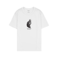 Nocturnal T-shirt
