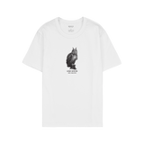 Nocturnal T-shirt